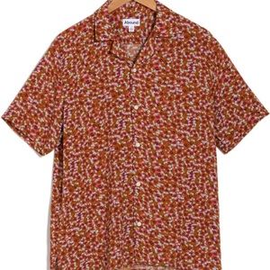 Brand new with tags Abound shirt from Nordstrom